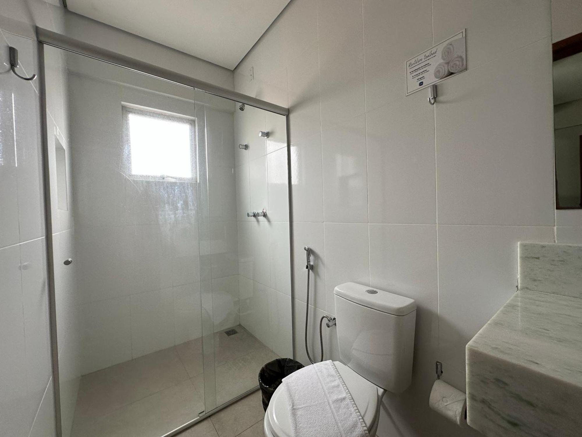 Hotel Milenio Ponte Nova Zewnętrze zdjęcie